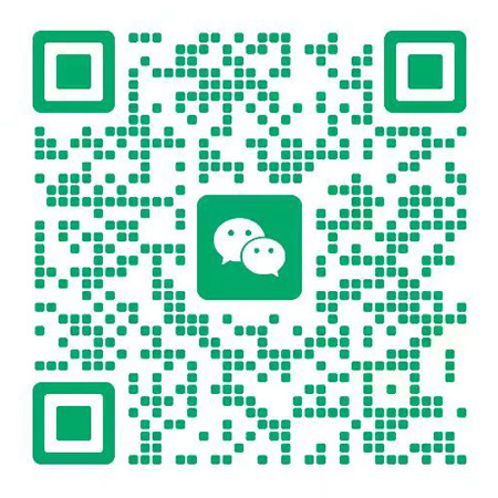 WeChat QR